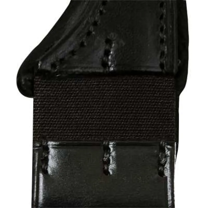 Passier Fortuna Bridle Headpiece